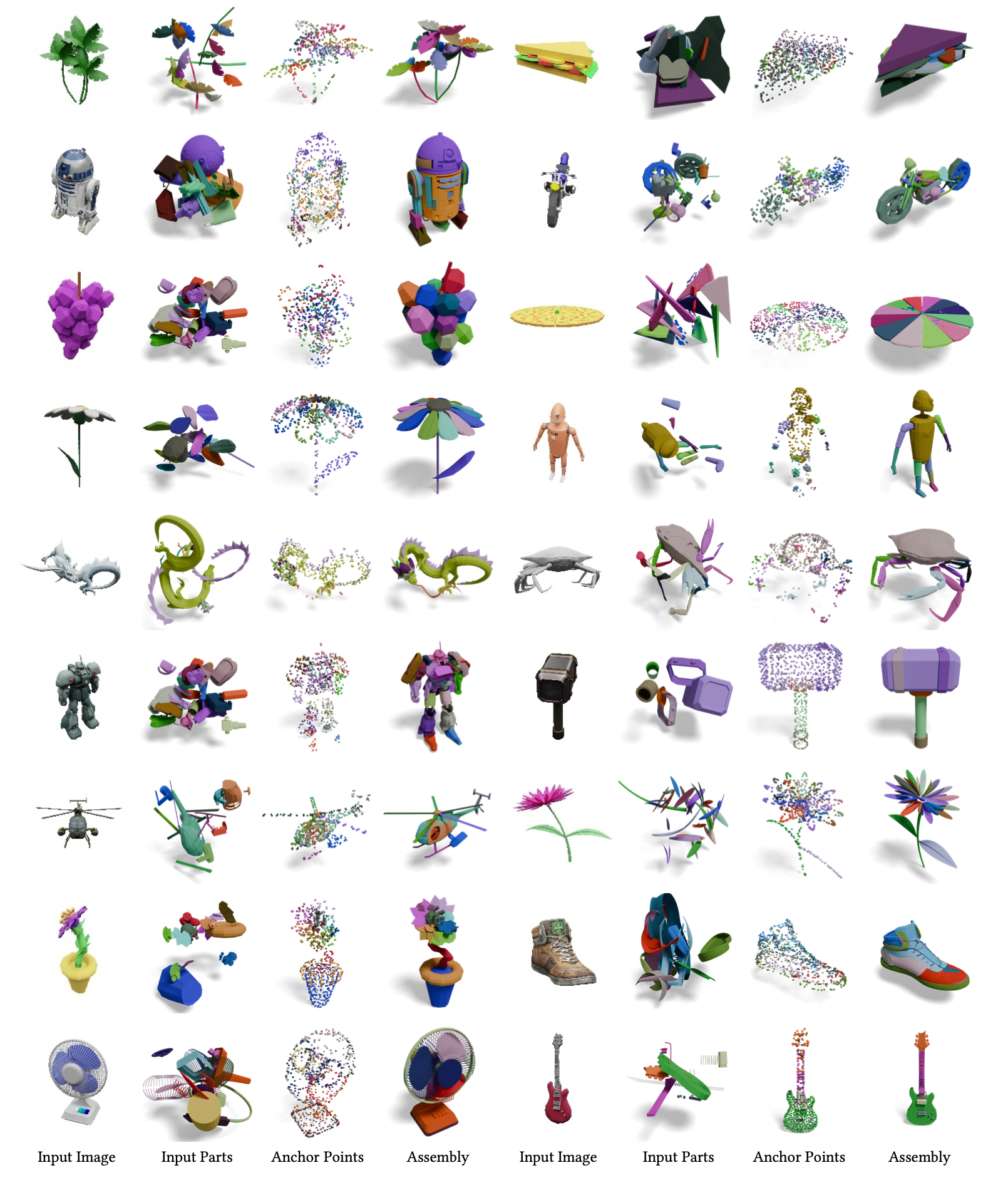 toys4k